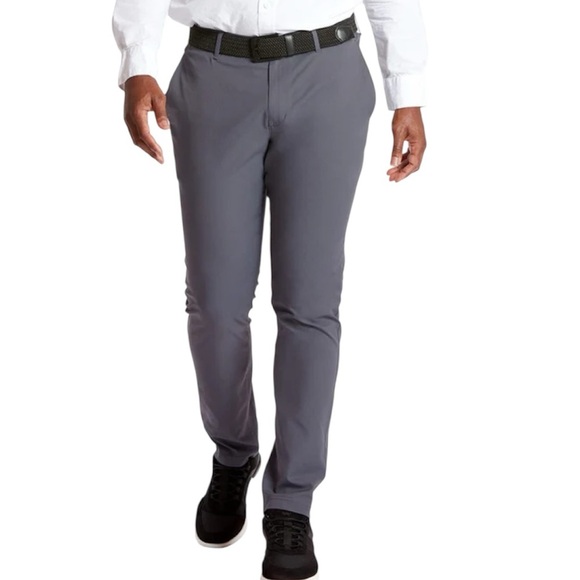 Public Rec Dealmaker Chino Pants - Picture 1 of 12